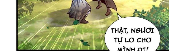 ta nuôi ma quỷ ở trấn ma ti chapter 124 118