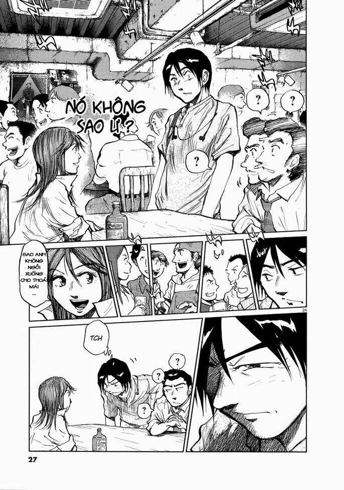 the sinking of japan chapter 1 28