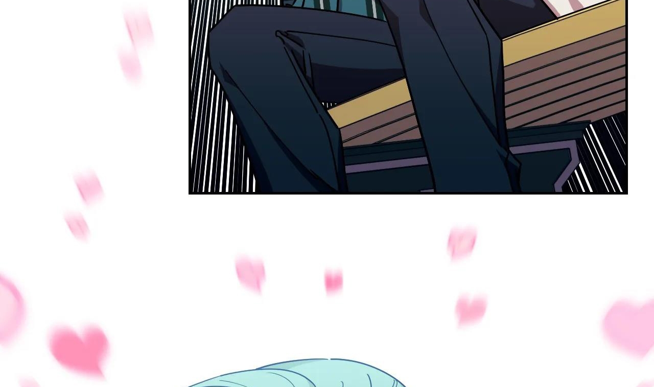 tiêu chuẩn tình yêu 100% chapter 1 85