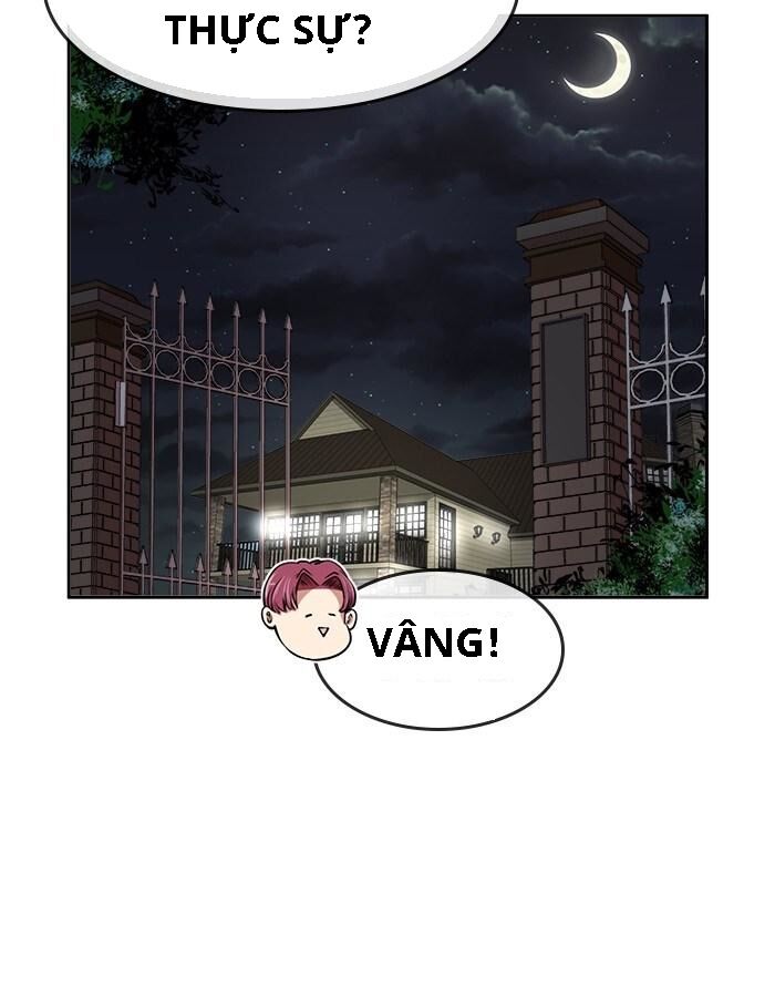 change (jinyuan) ss2 chapter 29 59