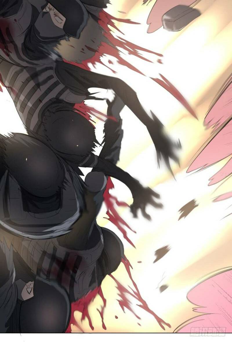 danh sách kẻ phản diện chapter 6 10