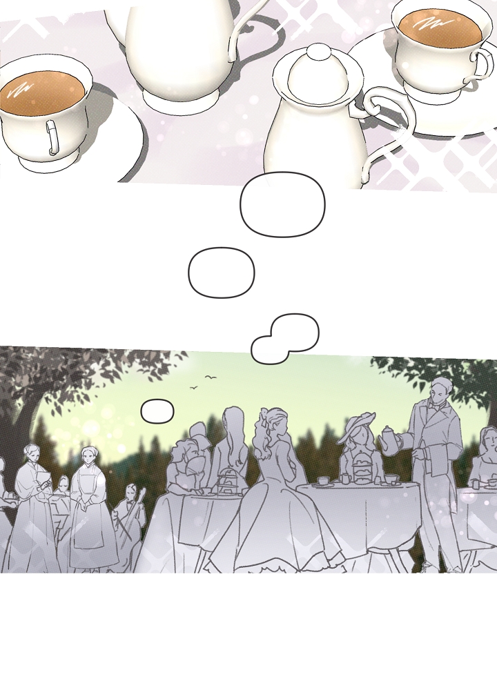 em dám không ? chapter 5 10