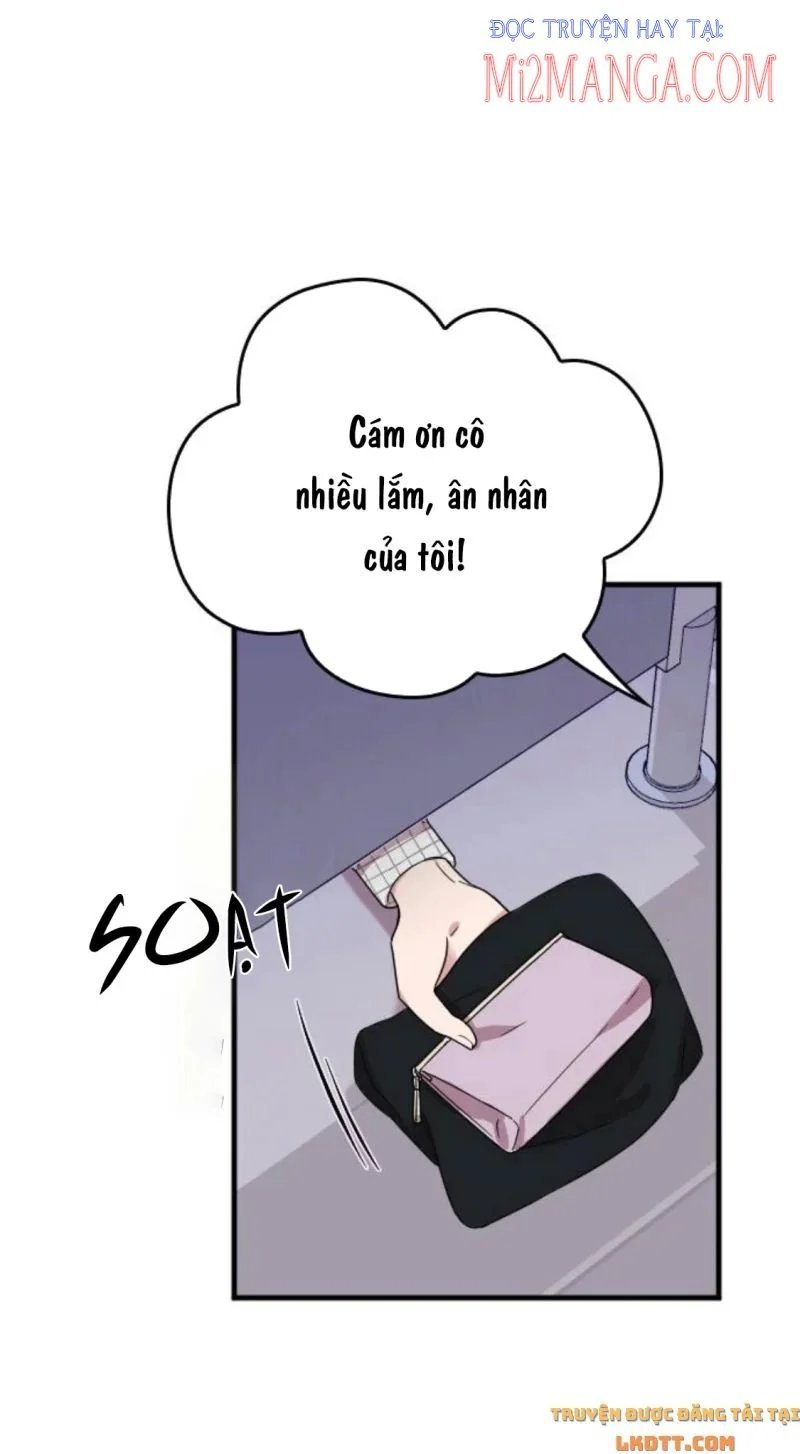 cô đi mà lấy chồng tôi chapter 6.5 22