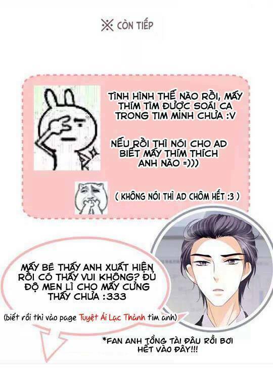 phản công thành siêu sao chapter 8.5 29