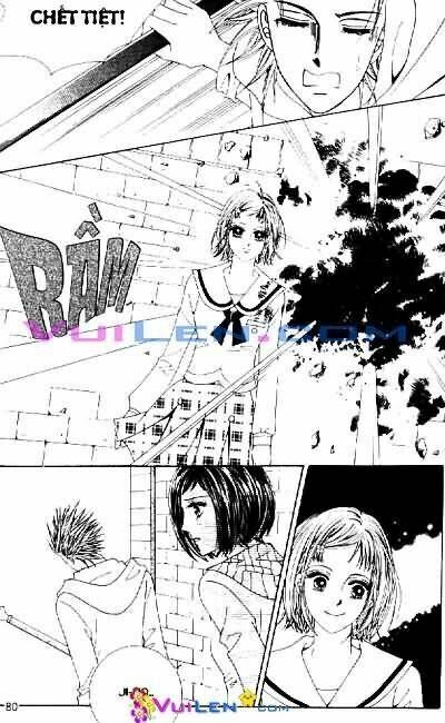 cửa hàng phù thủy chapter 6 80