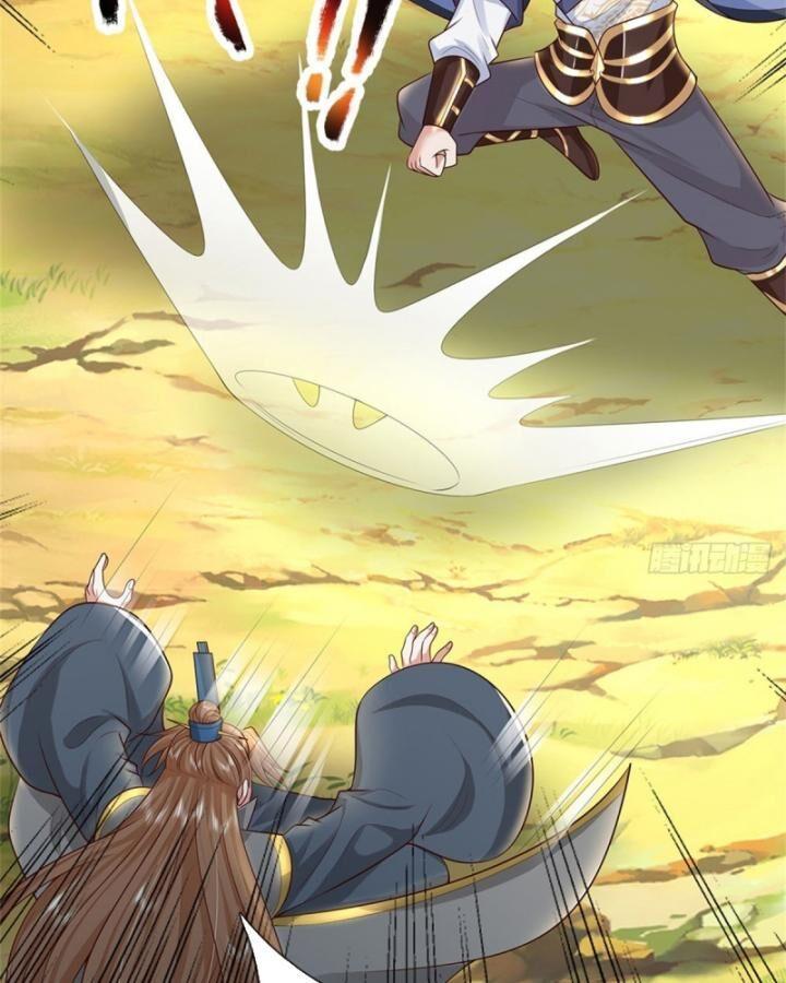 ta trở về từ thế giới tu tiên chapter 252 14