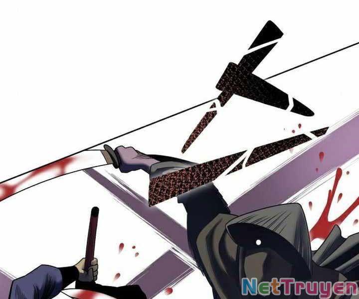 con trai út nhà ha buk paeng chapter 24 46