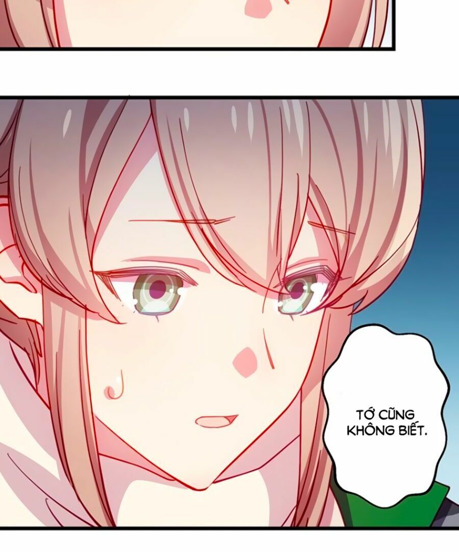 bài ca tình yêu chapter 12 65