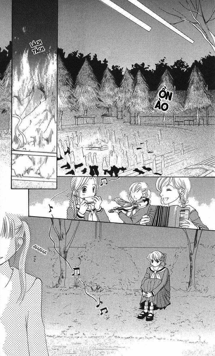 maria-sama ga miteru chapter 7 22