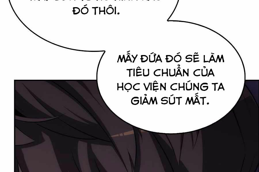 kẻ thách đấu chapter 9 175