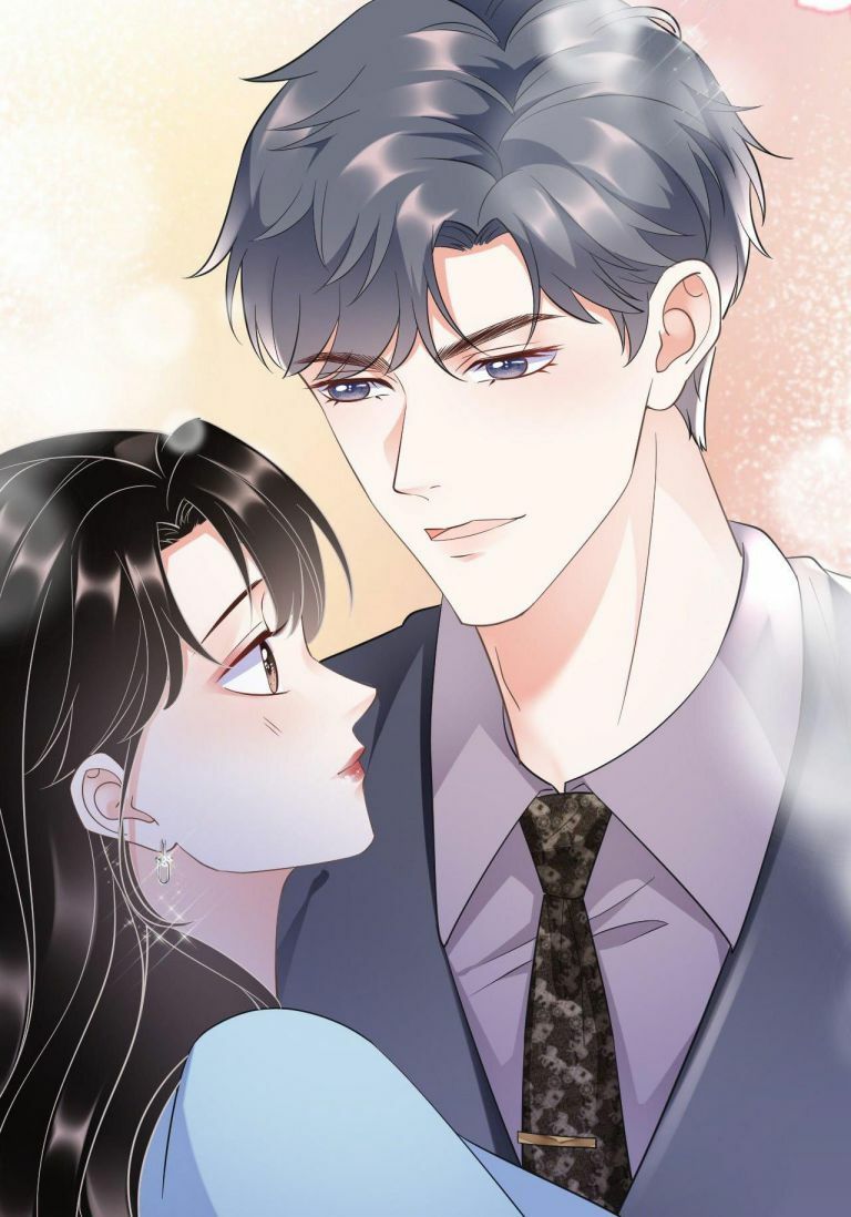 đại tiểu thư có ý đồ gì xấu đâu chapter 11 43