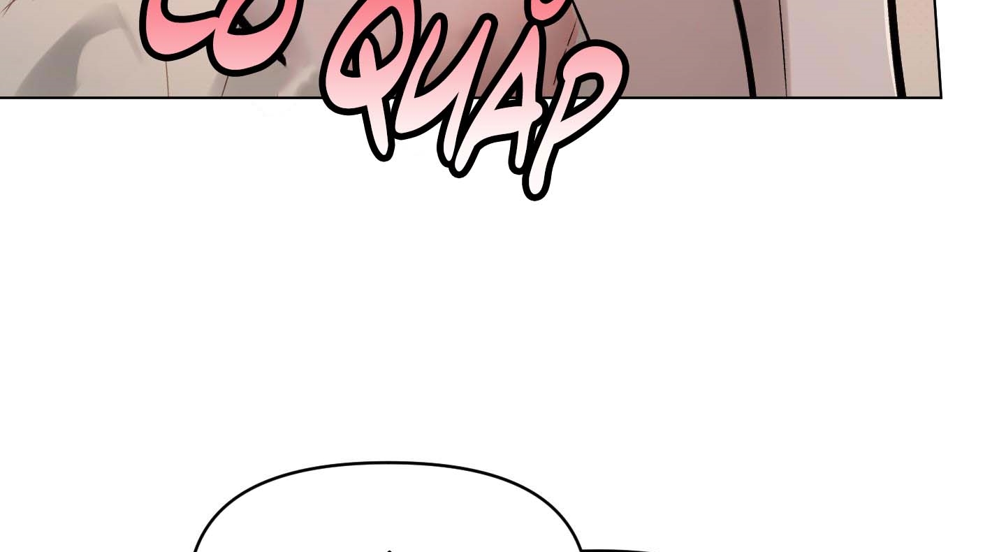 định rõ mối quan hệ chapter 43 14