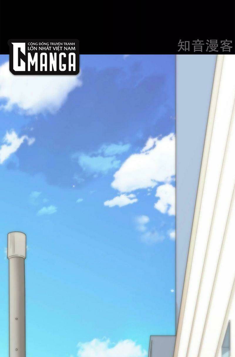 kiếm vũ chapter 192 13