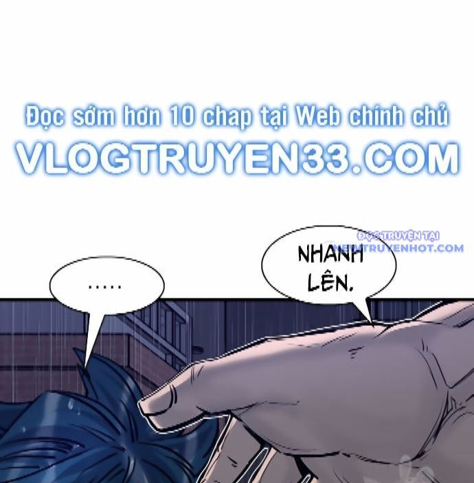 shark - cá mập chapter 299 29