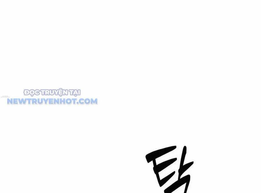 Lừa Đảo Bằng Giọng Nói Làm Đảo Lộn Cuộc Sống Của Bạn chapter 15 314