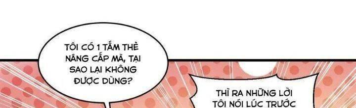 jjjjjj... chapter 40 24