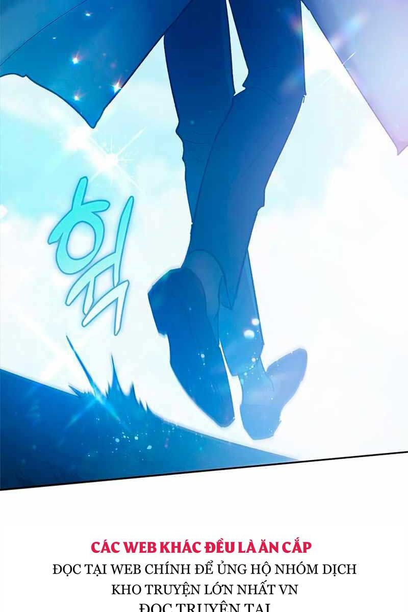 những ranker cấp s mà tôi nuôi dưỡng chapter 83.2 17