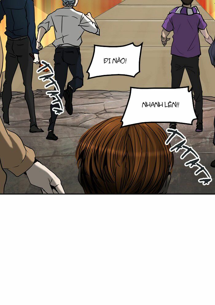 tòa tháp bí ẩn 2 chapter 223 78