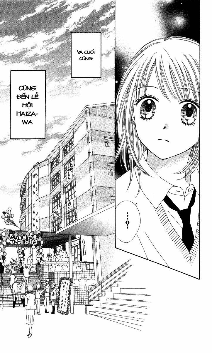 chitose etc. chapter 5 27
