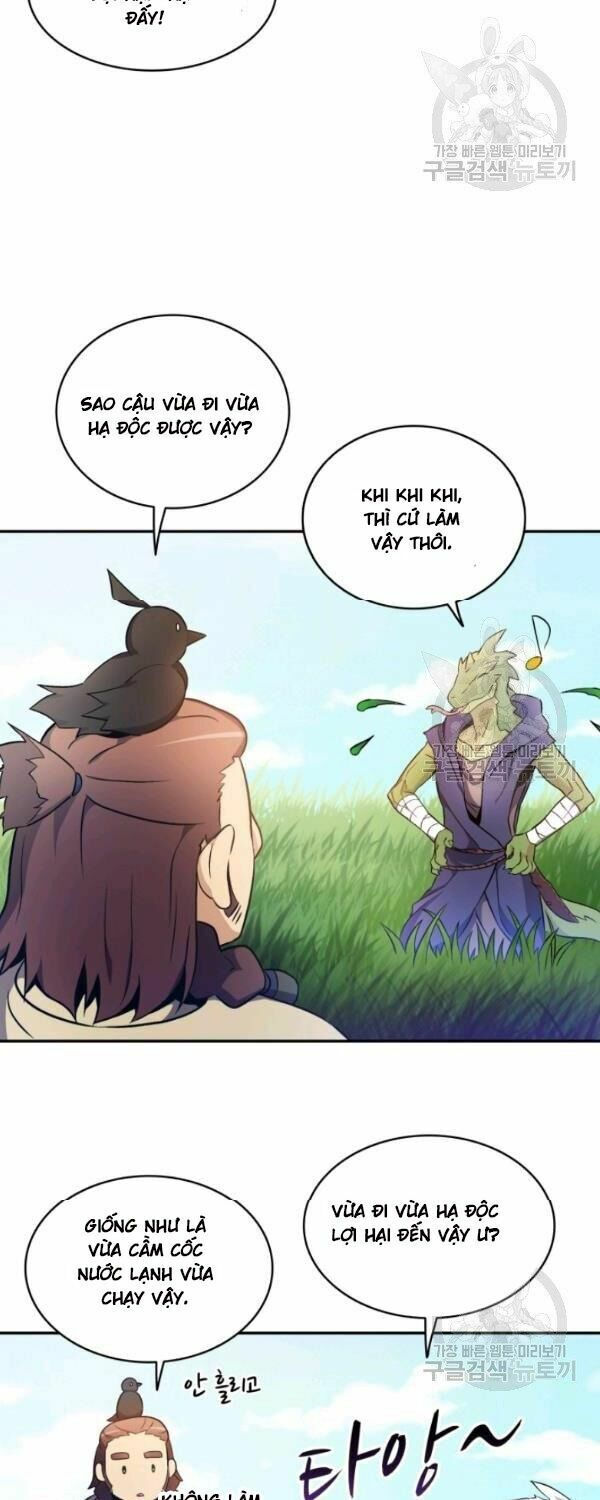 arcane sniper chapter 10 49