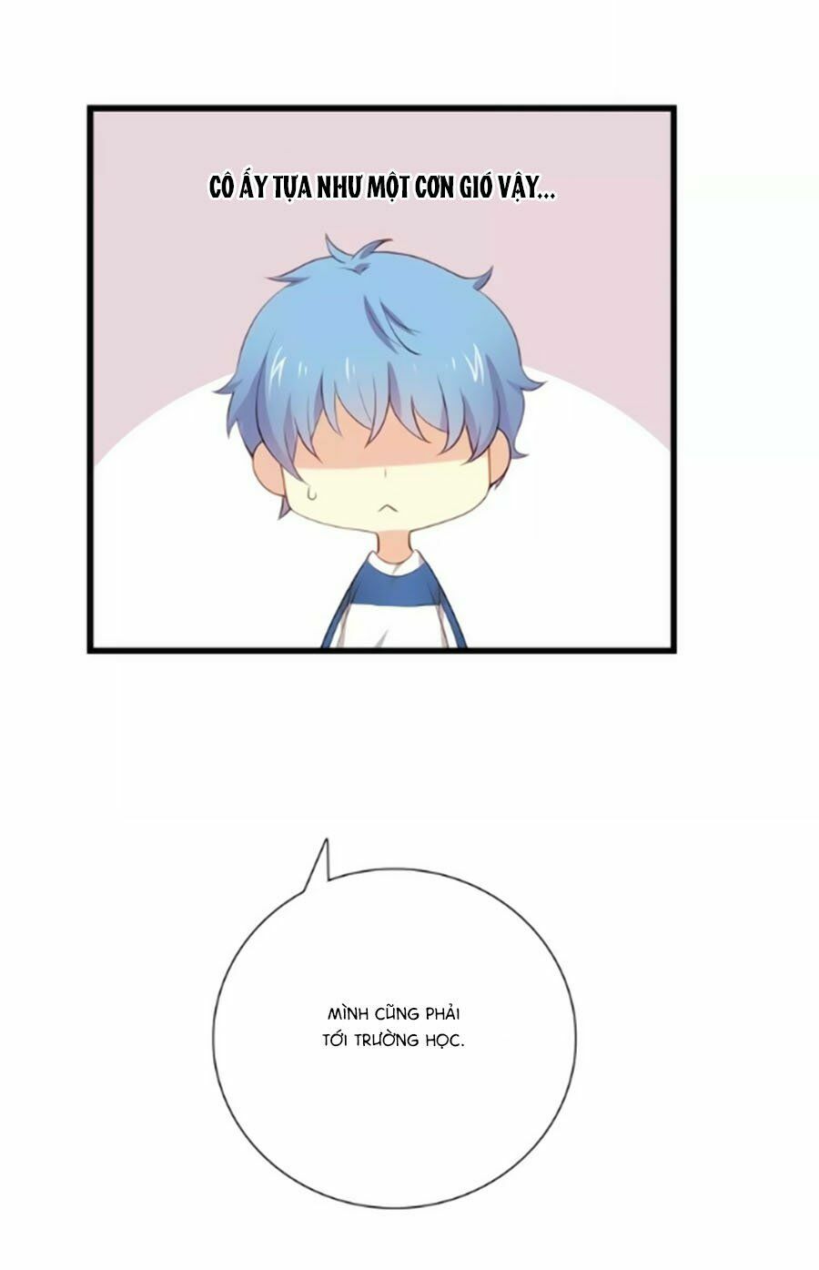 tình yêu là thế phần 2 chapter 5 14