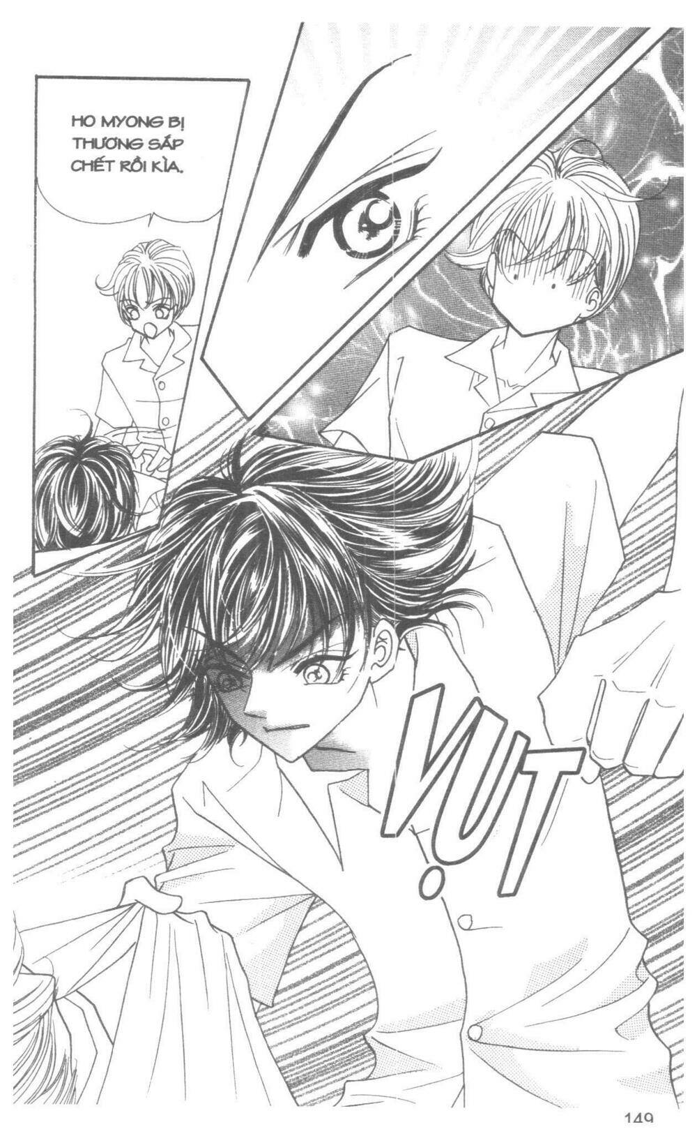 i accept you chapter 11 148