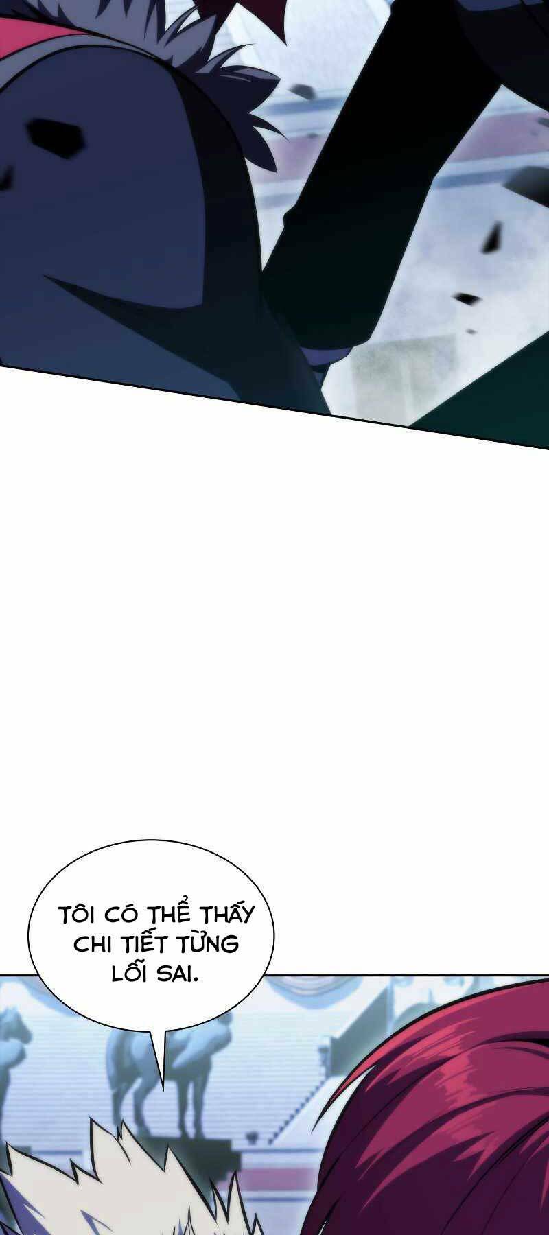 kẻ thách đấu chapter 50.5 20