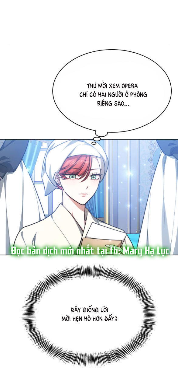 phương pháp trả thù người chồng trăng hoa chapter 7.2 16