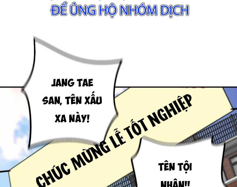 sự trở lại của huyền thoại chapter 50 60