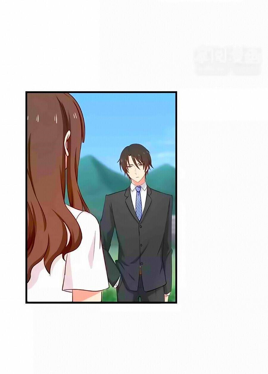 chỉ nhiễm thành hôn chapter 132 17