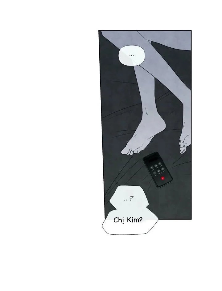 summer solstice point chapter 13 27