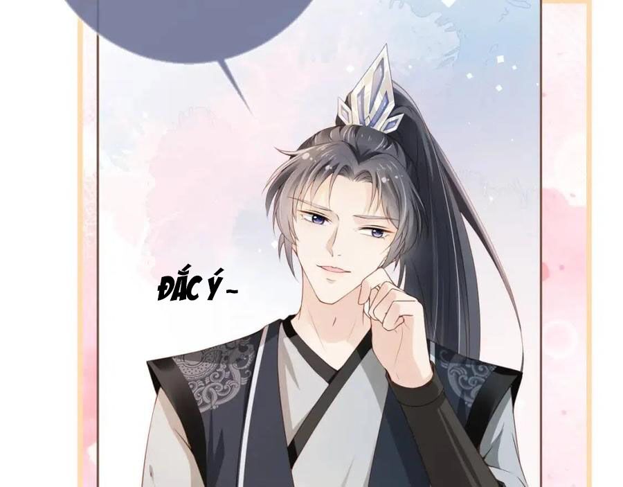 nhặt được bảo bối manh manh chapter 5 91