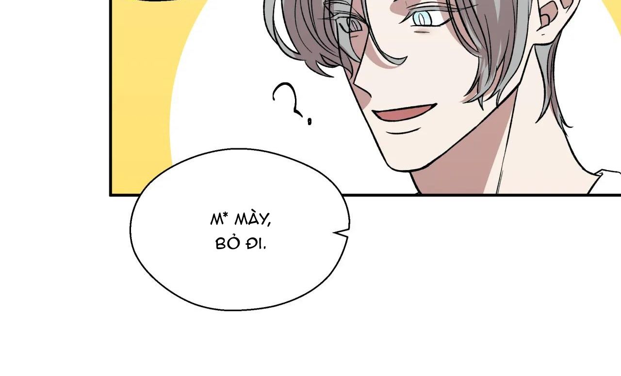 ám ảnh pheromone chapter 26 86