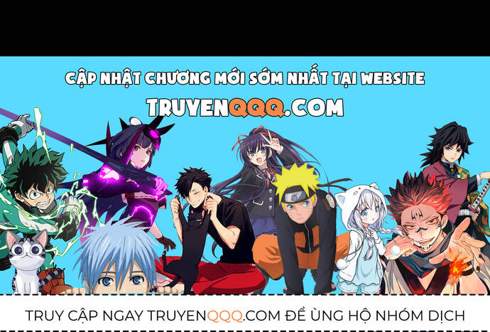 huyền thoại game thủ - tái xuất chapter 170 49