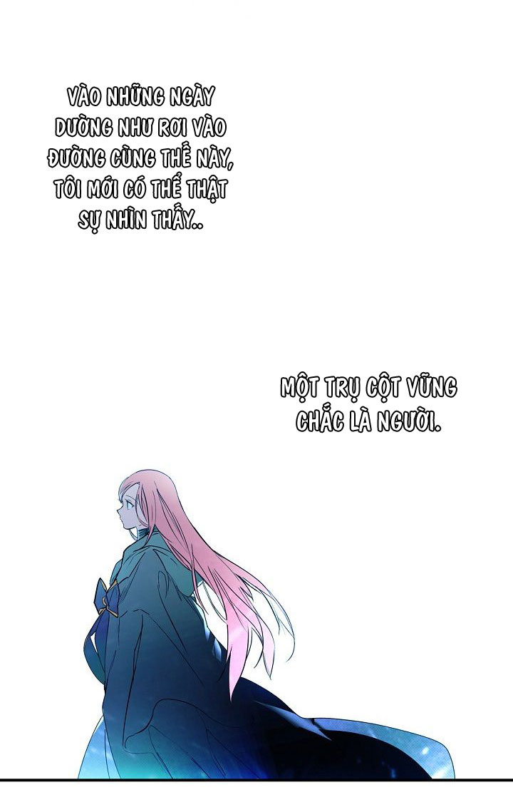 cổ tích về người mẹ kế chapter 47 65