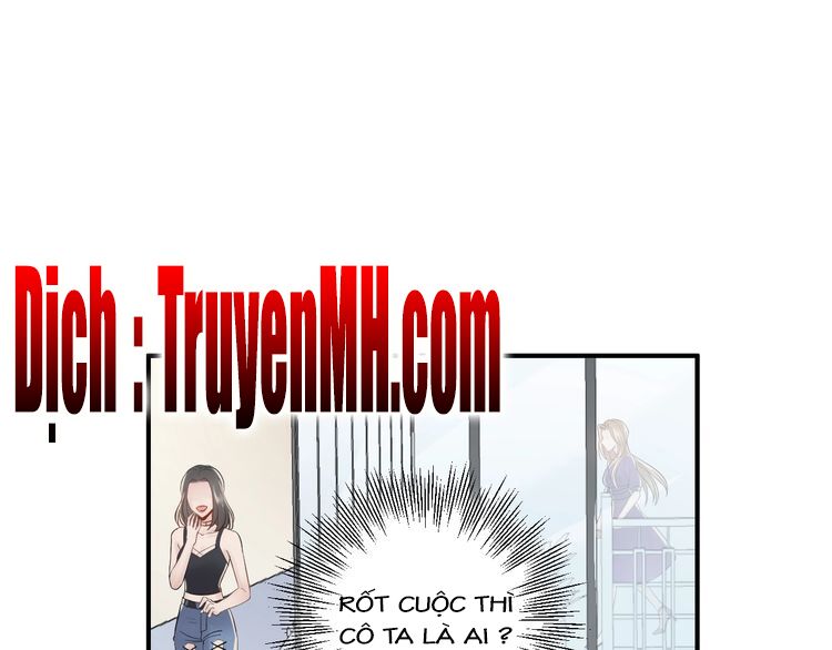 trọng sinh chi ức vạn ảnh hậu yếu thượng vị chapter 90 1