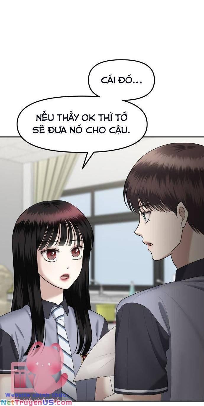 chị em tranh đấu chapter 24 37