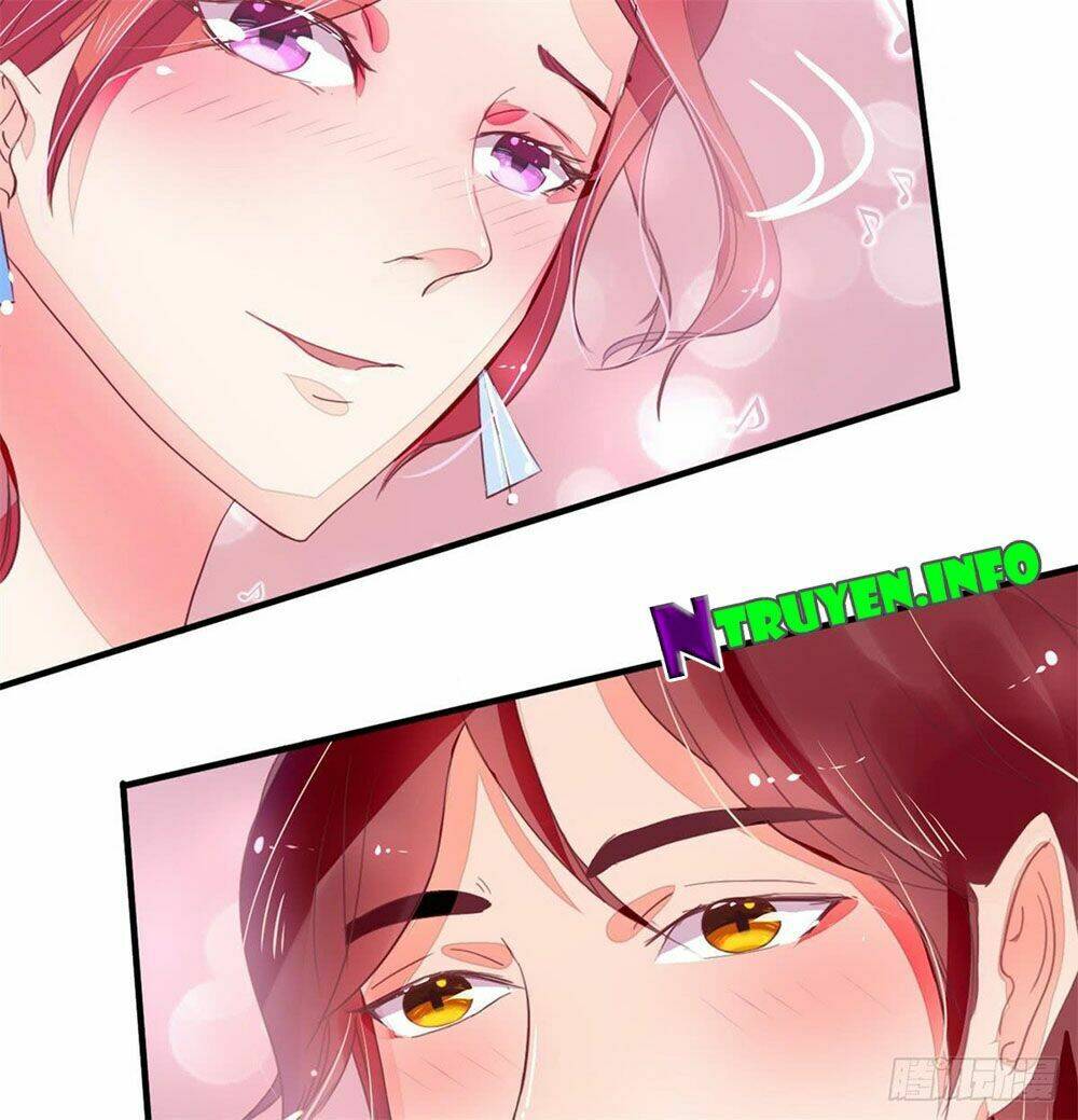 manh thê khó dỗ chapter 7 39