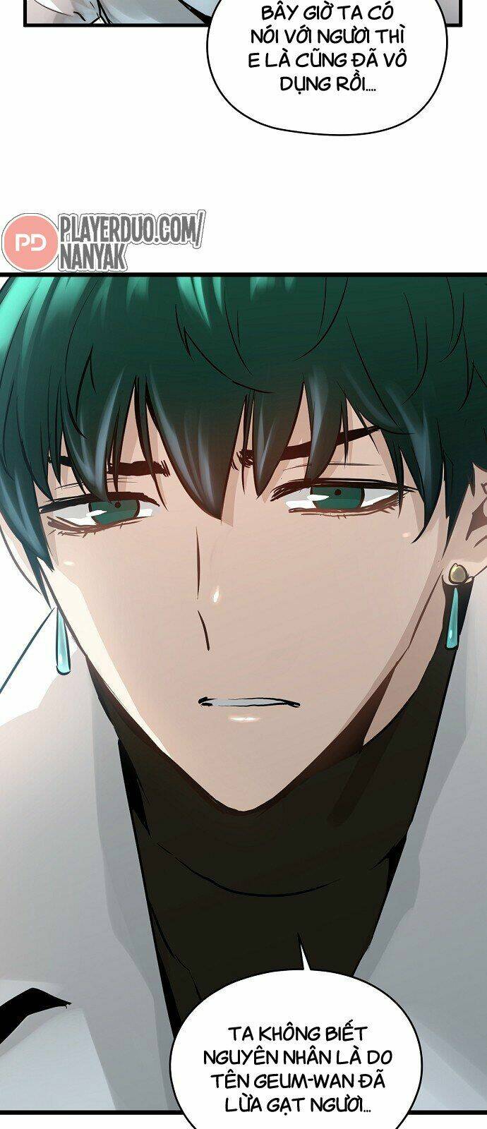 hứa lan chapter 70 29