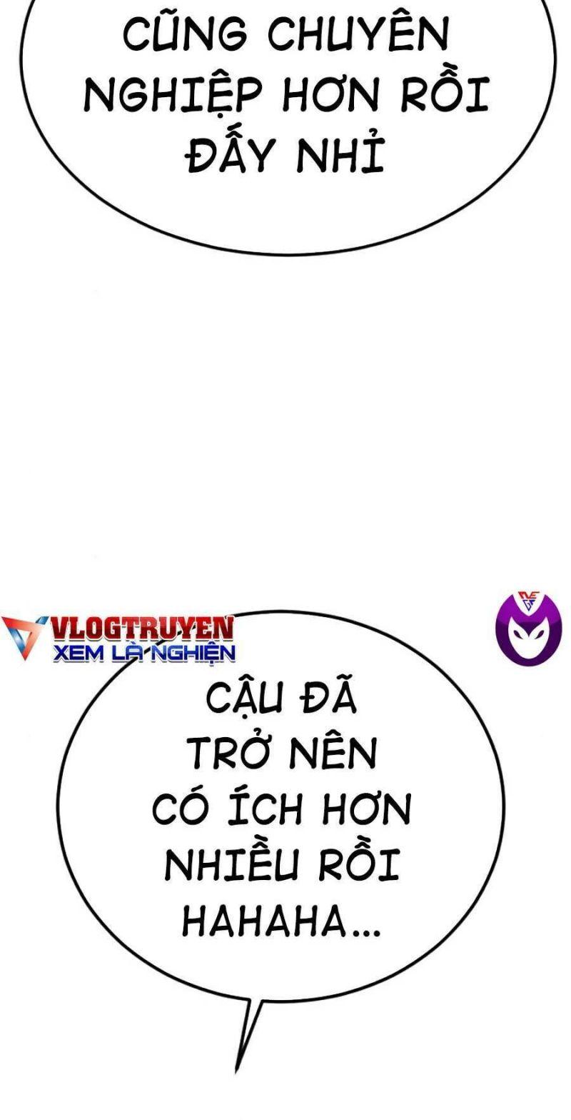 đặc vụ kim chapter 19.5 62