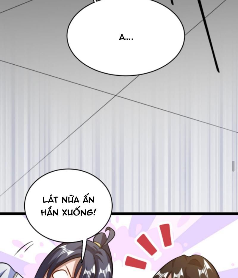 huyền huyễn: ta bắt đầu vô địch từ bại gia chapter 87 5