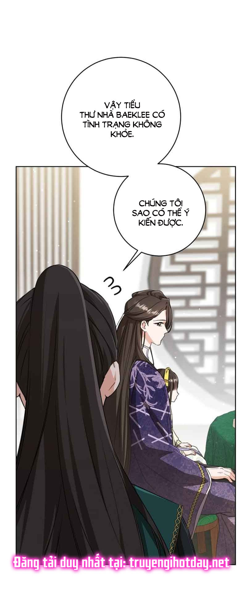 trở thành đứa cháu gái bị ghẻ lạnh trong gia tộc võ giả hùng mạnh chapter 30.2 29