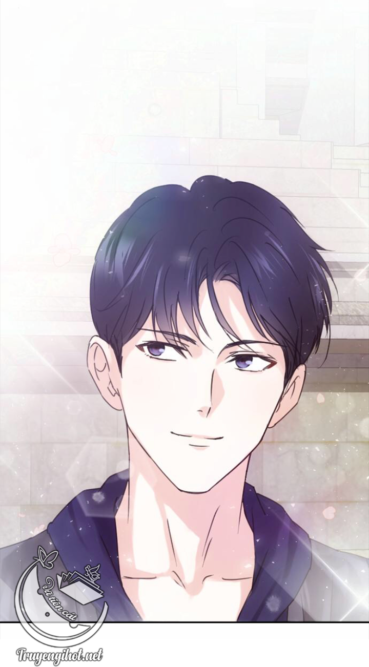 thánh nữ ẩn mình chapter 4.1 24