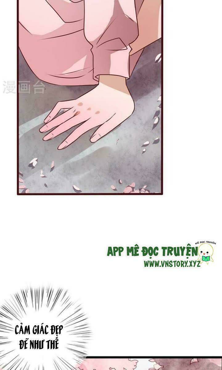 sau con mưa mùa hạ chapter 29 21