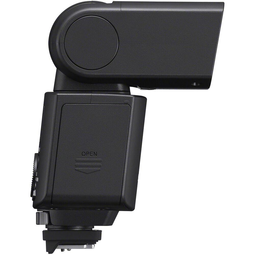 Đèn flash Sony HVL-F46RM (Hàng chính hãng)