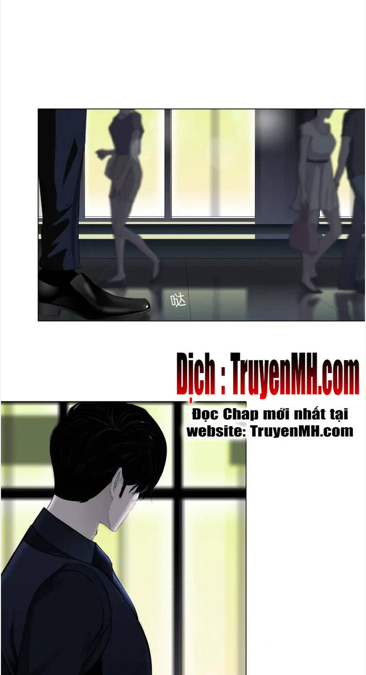 điêu khắc chapter 59 1