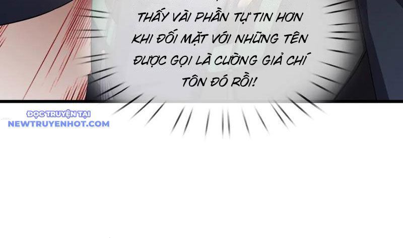 ngủ say vạn cổ: xuất thế đẩy ngang chư thiên chapter 59 112