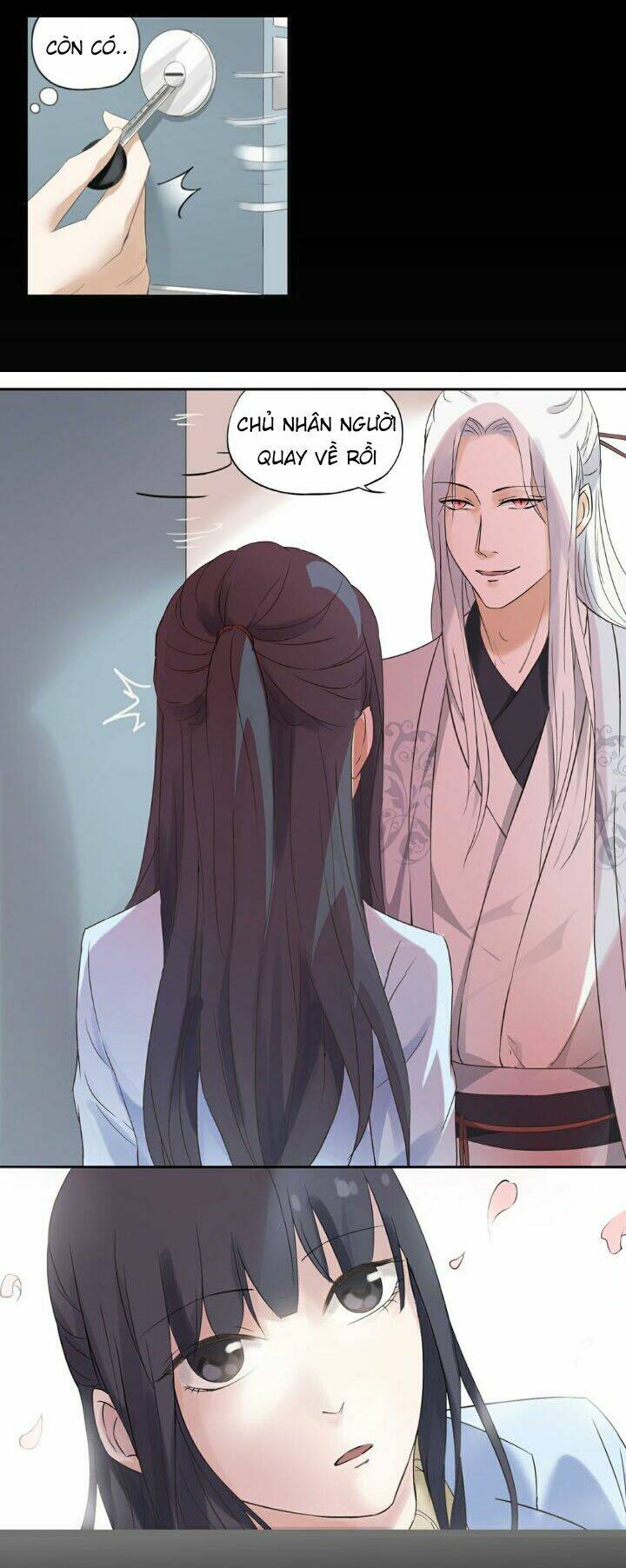 nguyệt ẩn thần chapter 7 11