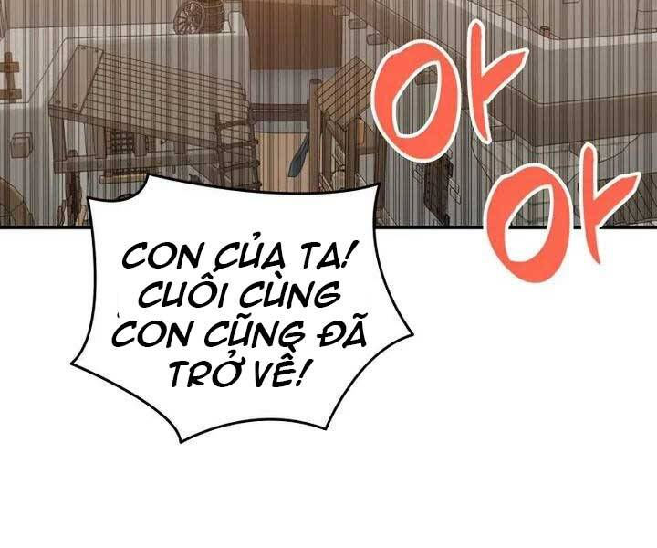 tôi là lính mới chapter 110 159