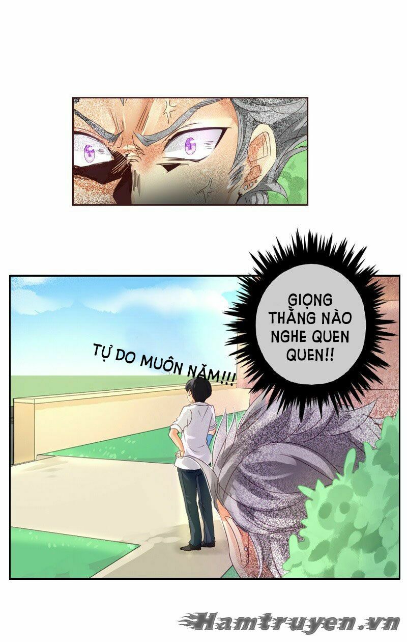 unordinary chapter 5 17